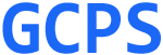 GCPS logo